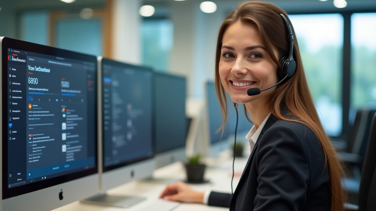 Kişiselleştirilmiş Hizmet