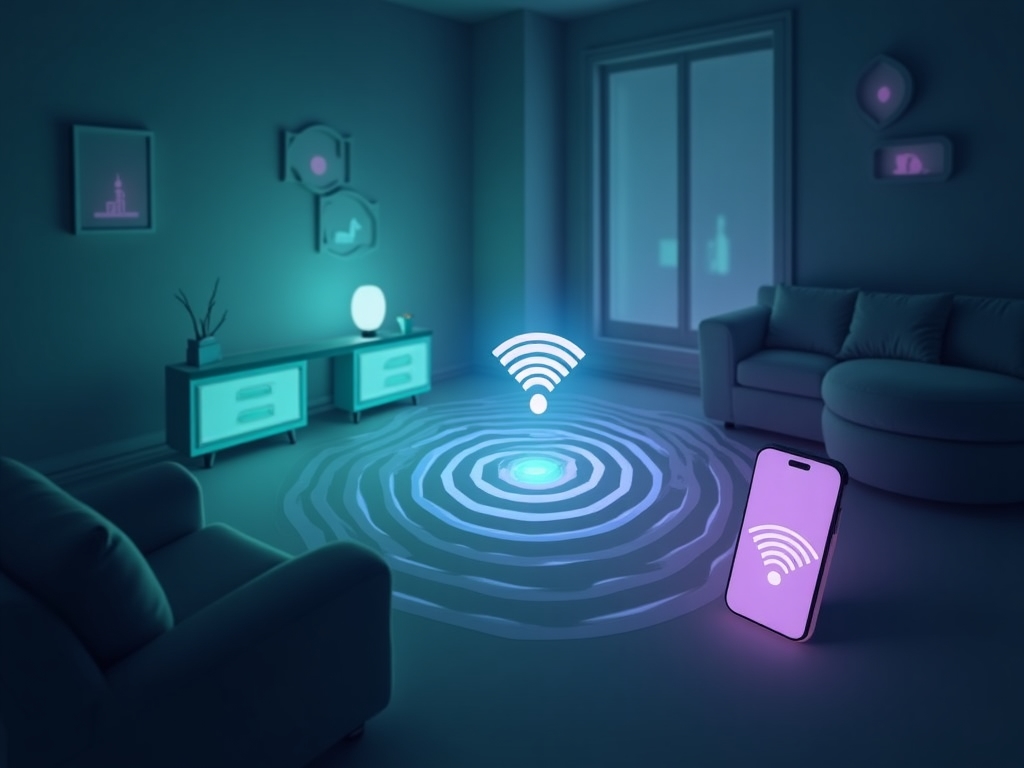 Hız Sorunları ve Çözümleri